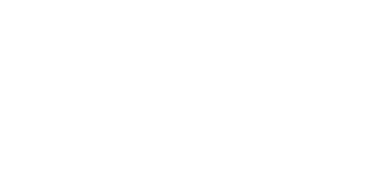 Digital Alta