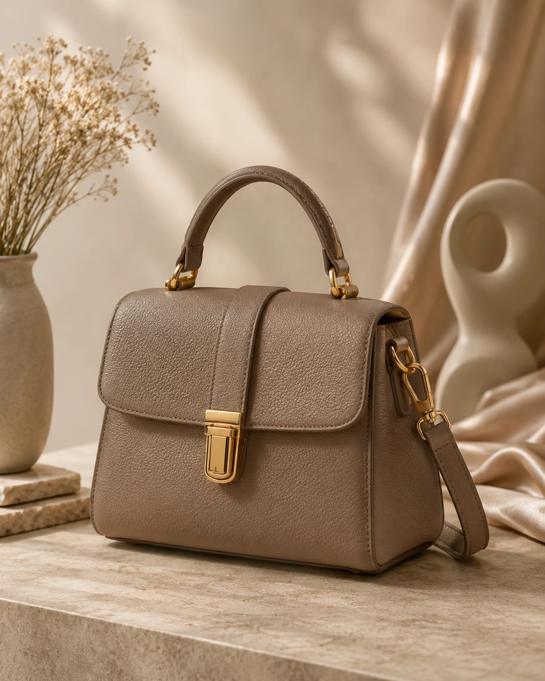 For Travel